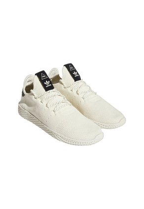 TENIS ADIDAS ORIGINALS HOMBRE TENNIS HU