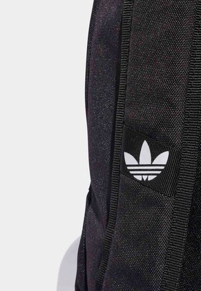 Morral  adidas Originals Adicolor Clásico Negro