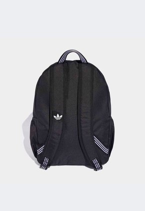 Morral  adidas Originals Adicolor Clásico Negro