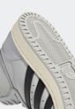 Tenis Basketball Gris-Negro-Beige adidas Originals TOP TEN RB de adidas Originals