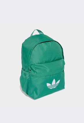 Morral adidas Originals Adicolor Clásico Verde