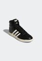Tenis Basketball Negro-Beige-Gris adidas Originals TOP TEN RB de adidas Originals