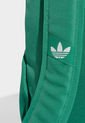 Morral  adidas Originals Adicolor Clásico Verde de adidas Originals
