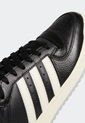 Tenis Basketball Negro-Beige-Gris adidas Originals TOP TEN RB de adidas Originals