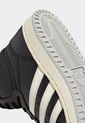 Tenis Basketball Negro-Beige-Gris adidas Originals TOP TEN RB de adidas Originals