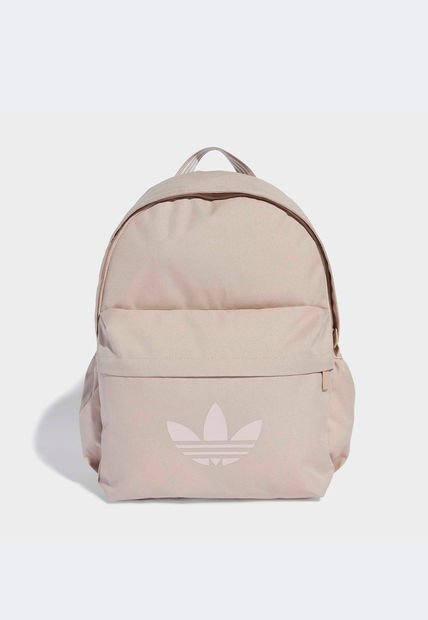 Morral  adidas Originals Adicolor Clásico Taupe