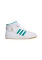 TENIS ADIDAS ORIGINALS HOMBRE FORUM MID de adidas Originals