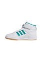 TENIS ADIDAS ORIGINALS HOMBRE FORUM MID de adidas Originals