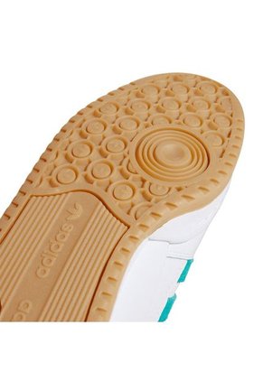 TENIS ADIDAS ORIGINALS HOMBRE FORUM MID