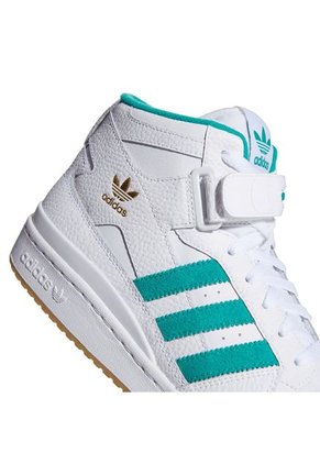 TENIS ADIDAS ORIGINALS HOMBRE FORUM MID