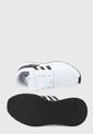 Tenis Lifestyle Blanco-Negro adidas Originals U_Path X de adidas Originals