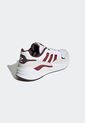 Tenis Lifestyle Blanco-Vinotinto adidas Originals Retropy Adisuper Her Vegan de adidas Originals