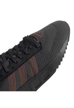 TENIS ADIDAS ORIGINALS HOMBRE GEODIVER PRIMEBLUE