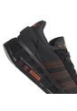 TENIS ADIDAS ORIGINALS HOMBRE GEODIVER PRIMEBLUE de adidas Originals