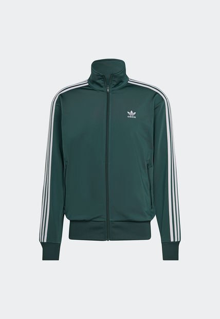 Chaqueta Verde Blanco adidas Originals Compra Ahora Dafiti Colombia