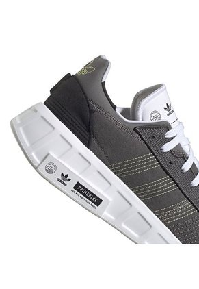 TENIS ADIDAS ORIGINALS HOMBRE GEODIVER PRIMEBLUE