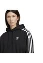 CHAQUETA ORIGINALS HOMBRE JC6251 Talla M de adidas Originals