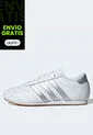 Tenis Lifestyle adidas Originals Taekwondo Lace Blanco de adidas Originals
