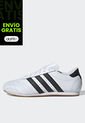 Tenis Lifestyle adidas Originals Taekwondo Lace Blanco de adidas Originals