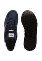 Tenis Azul-Blanco adidas Originals Forest Grove de adidas Originals
