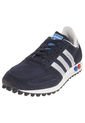 Lifestyle Azul adidas La Trainer Og de adidas Originals