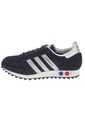 Lifestyle Azul adidas La Trainer Og de adidas Originals
