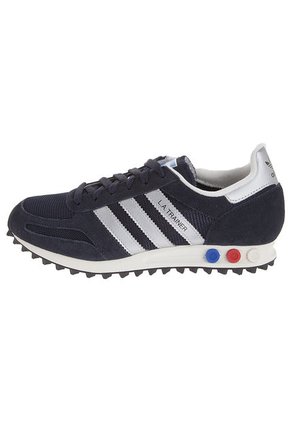 Lifestyle Azul adidas La Trainer Og