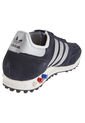 Lifestyle Azul adidas La Trainer Og de adidas Originals