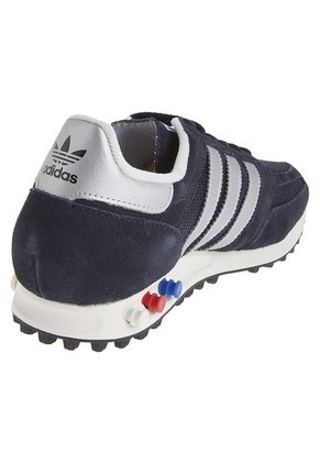 Lifestyle Azul adidas La Trainer Og
