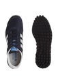Lifestyle Azul adidas La Trainer Og de adidas Originals