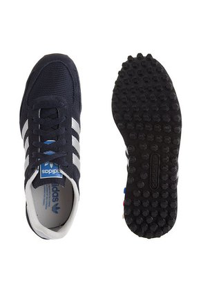 Lifestyle Azul adidas La Trainer Og