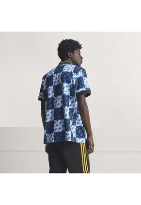 Camiseta Adidas Hombre Manchester United LFSTLR