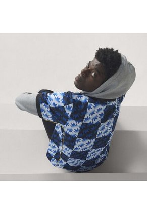 Camiseta Adidas Hombre Manchester United LFSTLR