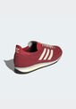 Tenis Lifestyle adidas Originals SL72 OG Rojo de adidas Originals
