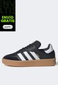 Tenis Lifestyle adidas Originals Samba XLG Negro de adidas Originals
