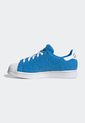 Tenis Lifestyle Azul-Blanco adidas Originals ZAPATILLA SUPERSTAR de adidas Originals