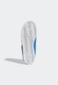 Tenis Lifestyle Azul-Blanco adidas Originals ZAPATILLA SUPERSTAR de adidas Originals