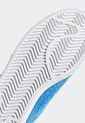 Tenis Lifestyle Azul-Blanco adidas Originals ZAPATILLA SUPERSTAR de adidas Originals