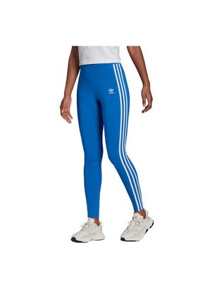 SUDADERA ADIDAS ORIGINALS MUJER 3 STRIPES