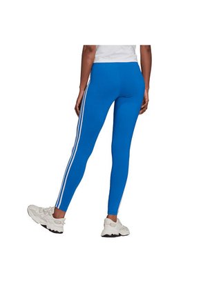 SUDADERA ADIDAS ORIGINALS MUJER 3 STRIPES