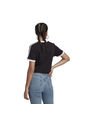 CAMISETA ADIDAS ORIGINALS MUJER 3 STRIPES de adidas Originals