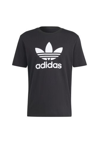 CAMISETA ORIGINALS HOMBRE IU2364 Talla XL adidas Originals