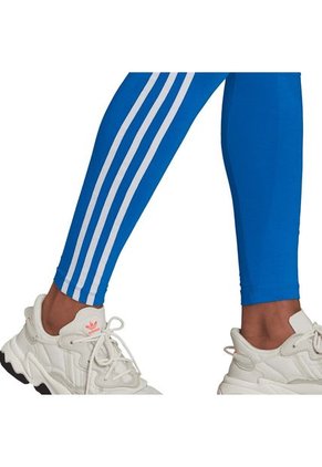 SUDADERA ADIDAS ORIGINALS MUJER 3 STRIPES