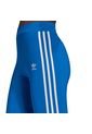 SUDADERA ADIDAS ORIGINALS MUJER 3 STRIPES de adidas Originals