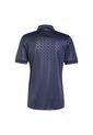 Adidas Originals Camiseta Adidas Hombre Tercer Uniforme Juventus 24/25 - Azul Camiseta de adidas Originals