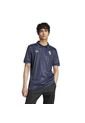 Adidas Originals Camiseta Adidas Hombre Tercer Uniforme Juventus 24/25 - Azul Camiseta de adidas Originals