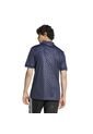 Adidas Originals Camiseta Adidas Hombre Tercer Uniforme Juventus 24/25 - Azul Camiseta de adidas Originals