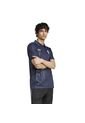 Adidas Originals Camiseta Adidas Hombre Tercer Uniforme Juventus 24/25 - Azul Camiseta de adidas Originals
