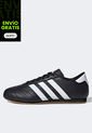 Tenis adidas Originals Taekwondo Lace Negro de adidas Originals