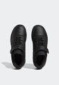 Tenis Lifestyle Negro adidas Originals Forum Low de adidas Originals